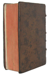 Francesco Petrarca - Canzoni, sonetti e trionfi, con l’espositione d’Alessandro Vellutello - 1550 Francesco Petrarca - Canzoni, sonetti e trionfi, con l’espositione d’Alessandro Vellutello - 1550