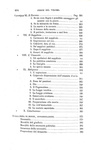 Niccolò Tommaseo - Della pena di morte discorsi due - Firenze, Le Monnier 1865 (prima edizione) Niccolò Tommaseo - Della pena di morte discorsi due - Firenze, Le Monnier 1865 (prima edizione)