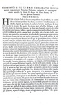Giovanni Boccaccio - Il Decameron - Londra 1725 (magnifica ristampa della giuntina del 1527)