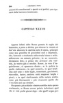 Alessandro Manzoni - I promessi sposi. Storia milanese - Bruxelles 1843 (raro - splendida legatura)