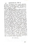 Gaetano De Folgore - Dissertazioni contro la regola del possesso - Napoli 1798 (rara prima edizione)