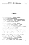 Una celebre antologia futurista: Marinetti (e altri) - I poeti futuristi - 1912 (prima edizione) Una celebre antologia futurista: Marinetti (e altri) - I poeti futuristi - 1912 (prima edizione)