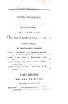 Codice civile universale austriaco. Edizione uffiziale - Venezia 1815 (prima edizione italiana)