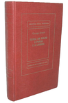 George Orwell - Senza un soldo a Parigi e a Londra - Mondadori 1966 (prima edizione italiana)