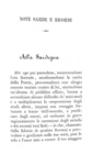 Storia sarda: Giuseppe Manno - Note sarde e ricordi - Torino, Stamperia Reale 1868 (prima edizione) Storia sarda: Giuseppe Manno - Note sarde e ricordi - Torino, Stamperia Reale 1868 (prima edizione)