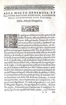 Stefano Ambrogio Schiappalaria - La vita di C. Iulio Cesare - 1578 (rarissima prima edizione)