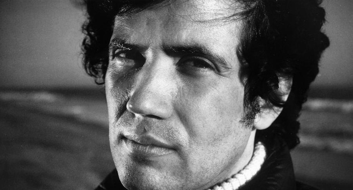 Lucio Battisti e Mogol - Emozioni Lucio Battisti e Mogol - Emozioni