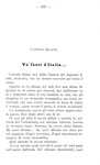 Luigi  Pirandello - I vecchi e i giovani. Romanzo - Milano, Treves 1913 (ricercata prima edizione)