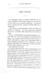 Silvio Pellico - Opere scelte (Le mie prigioni, Dei doveri degli uomini, ecc.) 1837 (bella legatura)