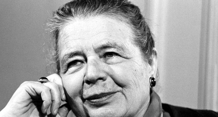 Marguerite Yourcenar - Tu non saprai giammai...