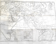 Storia coloniale delle Americhe: Raynal - Histoire des Deux Indes - L'Aia 1776 (con 15 belle tavole) Storia coloniale delle Americhe: Raynal - Histoire des Deux Indes - L'Aia 1776 (con 15 belle tavole)