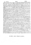 Vocabolario degli Accademici della Crusca - Venezia, presso Francesco Pitteri 1763 (legatura coeva) Vocabolario degli Accademici della Crusca - Venezia, presso Francesco Pitteri 1763 (legatura coeva)