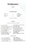 Niccol Machiavelli - Opere complete (Principe, Discorsi, Istorie, Teatro, Legazioni)  - Milano 1850