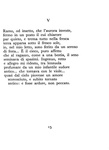 Pier Paolo Pasolini - Sonetto primaverile 1953 - Scheiwiller, 1960 (prima edizione in 500 esemplari) Pier Paolo Pasolini - Sonetto primaverile 1953 - Scheiwiller, 1960 (prima edizione in 500 esemplari)