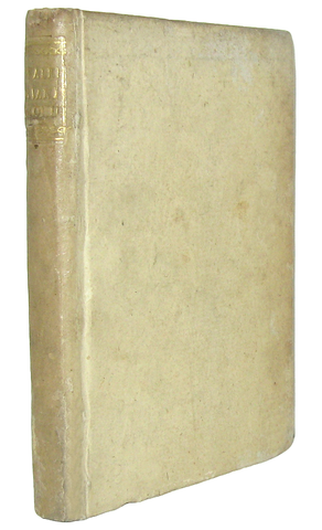 L'Umanesimo in Veneto: Pietro Valeriano - Amorum libri V - Giolito 1549 (rara prima edizione)