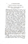 Simon Andr Tissot - Lonanismo, ovvero dissertazione sopra le malattie cagionate - Venezia 1792