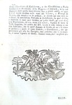 Clemente Baroni Cavalcabò - Storia della Valle Lagarina - Rovereto 1776 (rarissima prima edizione)