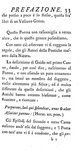 Montesquieu - Il Tempio di Gnido tradotto da Carlo Vespasiano - Parigi, presso Prault 1767