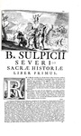 L'opera del grande storiografo modenese Carlo Sigonio: Opera omnia - Milano 1732-37 (sette volumi) L'opera del grande storiografo modenese Carlo Sigonio: Opera omnia - Milano 1732-37 (sette volumi)