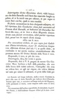 La peste manzoniana: Processo originale degli untori nella peste del 1630 - 1839 (prima edizione)