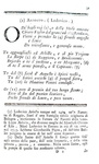 Appiano Buonafede - Ritratti poetici, storici e critici di vari uomini di lettere - Napoli 1775