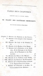 Manoscritti antichi: Monteil - Traite de materiaux manuscrits - Paris 1836 (bellissima legatura)