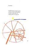 Gianni Rodari - Filastrocche in cielo e in terra. Disegni di Bruno Munari - 1960 (prima edizione) Gianni Rodari - Filastrocche in cielo e in terra. Disegni di Bruno Munari - 1960 (prima edizione)