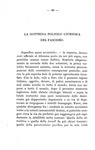 Francesco Ruffini - Diritti di libertą - Piero Gobetti editore 1926 (ricercata prima edizione) Francesco Ruffini - Diritti di libertą - Piero Gobetti editore 1926 (ricercata prima edizione)