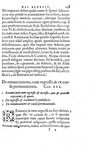 Pierre Grgoire - Institutiones breves sive Tractatus de beneficiis ecclesiasticis - Lugduni 1602