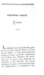 Honor de Balzac - Storia dei tredici - Milano, Truffi 1835 (rara prima edizione italiana)