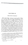 Mittermaier - Trattato della pruova in materia penale - Napoli 1850 (rara prima edizione italiana)