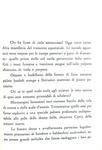 Futurismo e letteratura: Marinetti - Il club dei simpatici - Palermo 1931 (rara prima edizione)