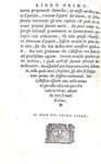 Senofonte - I fatti de i greci di Xenophonte - Venezia, Giolito de Ferrari 1548 (bella legatura)