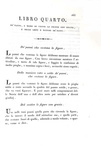 Leonardo da Vinci - Trattato della pittura tratto da un codice inedito - Roma 1817 (con 23 tavole)