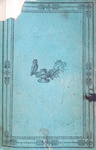 Un capolavoro dell'Ottocento italiano: Silvio Pellico - Le mie prigioni - 1832 (rara prima edizione)