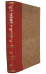 Mario Menghini - La spedizione garibaldina di Sicilia e di Napoli - 1907 (prima edizione - figurato)