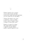 Un classico della poesia italiana del Novecento: Eugenio Montale - Ossi di Seppia - Einaudi 1942 Un classico della poesia italiana del Novecento: Eugenio Montale - Ossi di Seppia - Einaudi 1942