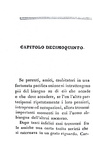 Goethe - La scelta dei parenti [ovvero Le affinit� elettive] - Milano 1837 (rara prima edizione)