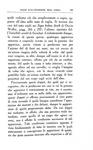 Arthur Schopenhauer - Memorie sulle scienze occulte - Torino, Bocca 1925 (prima edizione italiana)