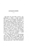 Arthur Schopenhauer - Memorie sulle scienze occulte - Torino, Bocca 1925 (prima edizione italiana)