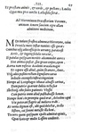 L'Umanesimo in Veneto: Pietro Valeriano - Amorum libri V - Giolito 1549 (rara prima edizione)