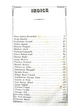 Una splendida opera figurata: Vite e ritratti degli uomini illustri (72 bellissime tavole) - 1841/47