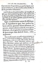 Simone Porzio - De coloribus libellus et De coloribus oculorum - 1548/50 (rarissime prime edizioni)