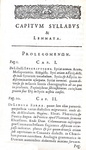 Storia delle religioni: John Selden - De dis Syris syntagmata - Elzevier 1629 (seconda edizione)