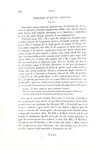 Una rarit bibliografica dell'Ottocento: Giosu Carducci - Nuove poesie - 1873 (prima edizione)