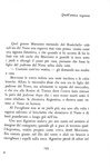 L'esordio di Beppe Fenoglio: I ventitre giorni della città di Alba - Einaudi 1952 (prima edizione) L'esordio di Beppe Fenoglio: I ventitre giorni della città di Alba - Einaudi 1952 (prima edizione)