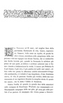 Goethe - Gli amori. Traduzioni di Domenico Gnoli - Livorno 1875 (prima edizione italiana) Goethe - Gli amori. Traduzioni di Domenico Gnoli - Livorno 1875 (prima edizione italiana)