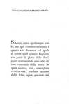 Giovanni Zuccala - Elogio morale del conte Alessandro Volta - Bergamo 1827 (rara prima edizione) Giovanni Zuccala - Elogio morale del conte Alessandro Volta - Bergamo 1827 (rara prima edizione)
