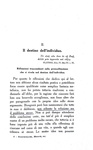 Arthur Schopenhauer - Memorie sulle scienze occulte - Torino, Bocca 1925 (prima edizione italiana)