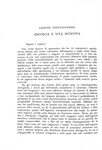 Sigmund Freud - Introduzione allo studio della psicoanalisi - Roma 1947 (prima edizione italiana) Sigmund Freud - Introduzione allo studio della psicoanalisi - Roma 1947 (prima edizione italiana)